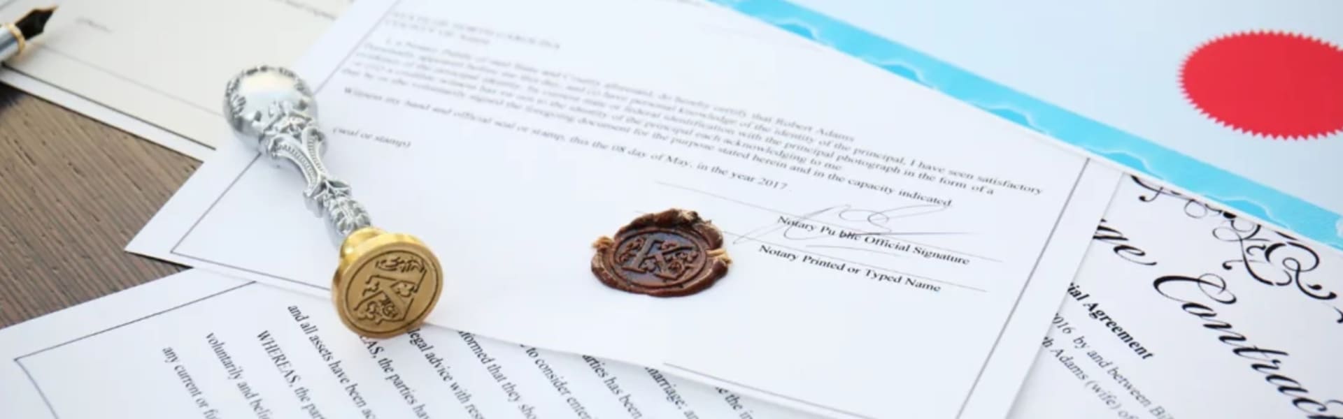 Global Affairs Canada Authentication