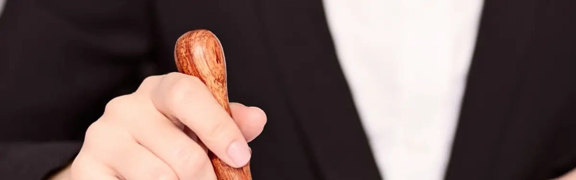 Saudi Cultural Attache (SACM) Verification