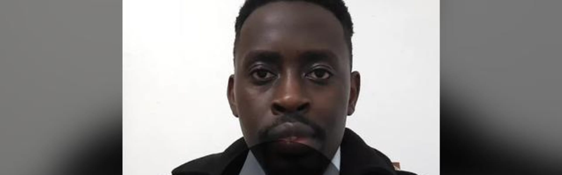 DCI Good Conduct Certificate Bundle