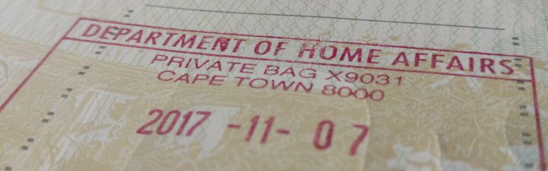 DHA Certificate Authentication