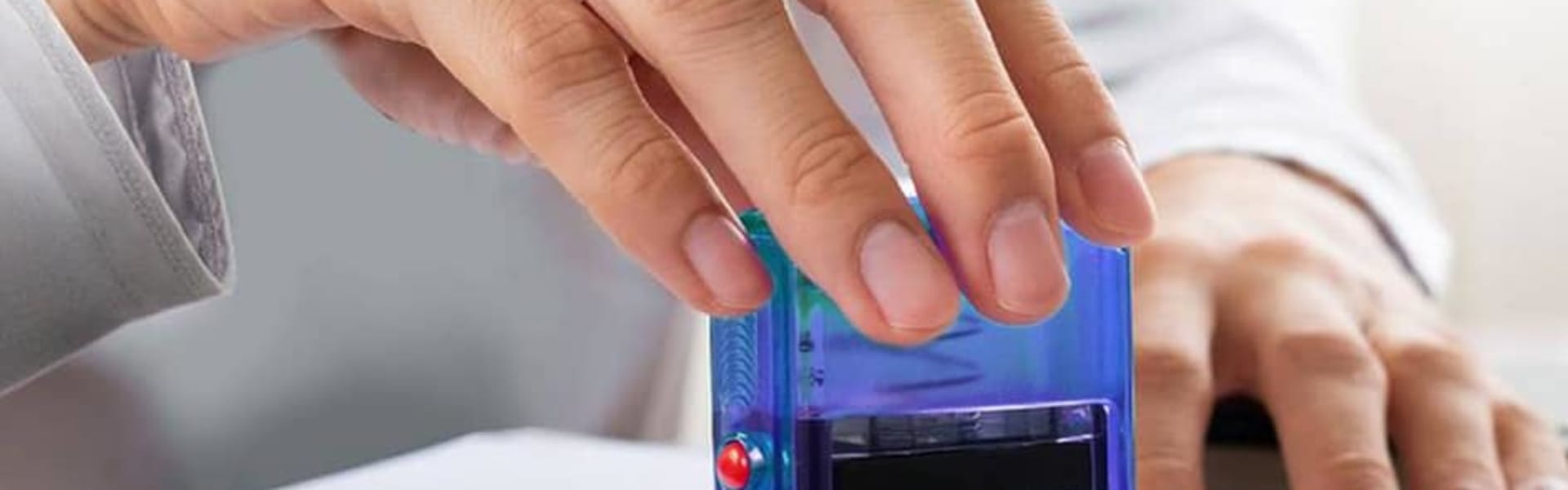 Ministry of Manpower Document Package