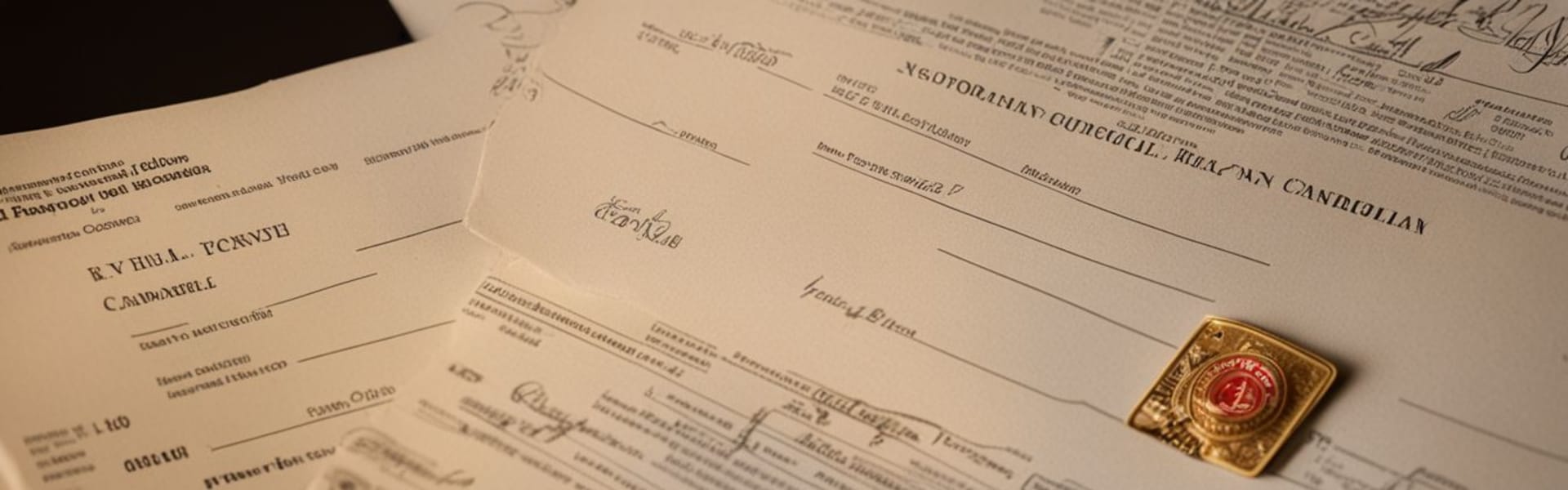 Provincial Pre-Authentication