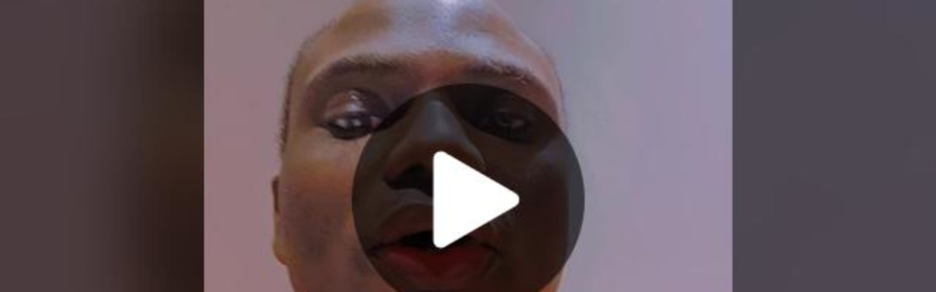 WASSCE Certificate Attestation