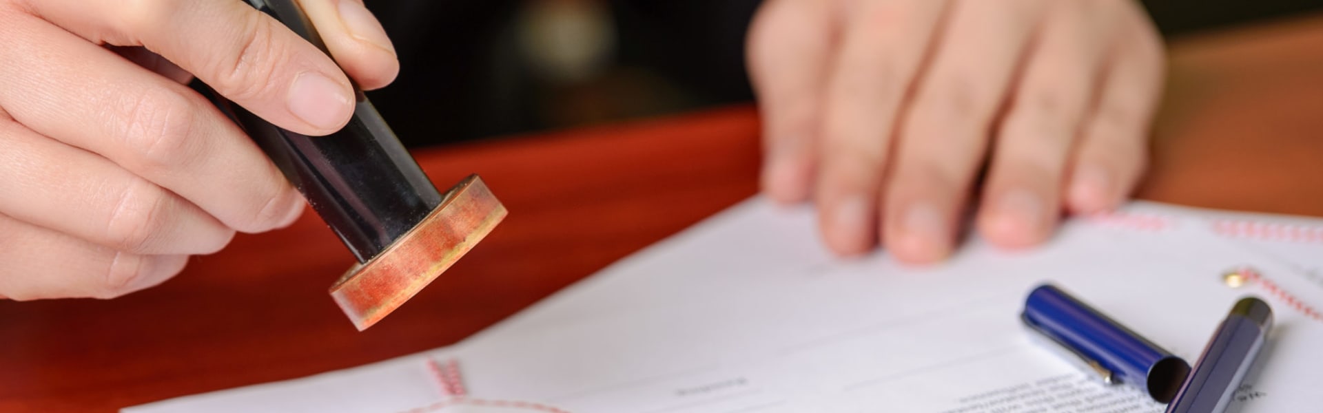 Dual-Language Translation and Authentication