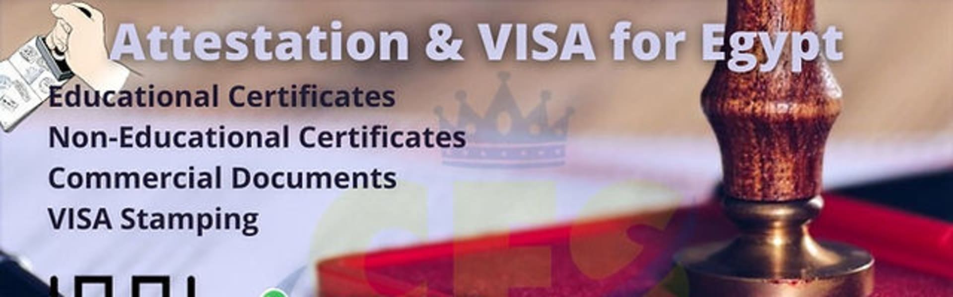 Employment Document Package