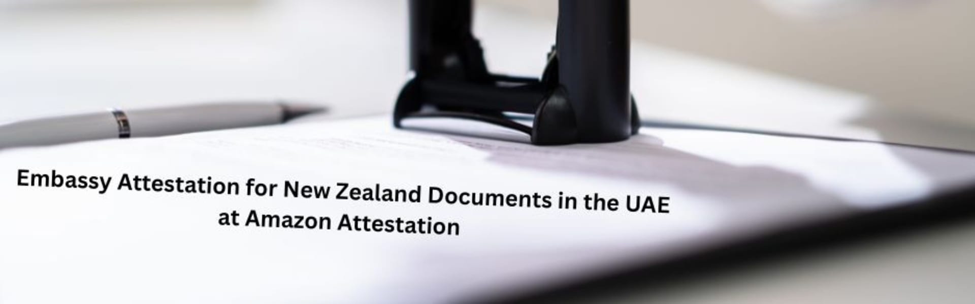 Police Vetting Express