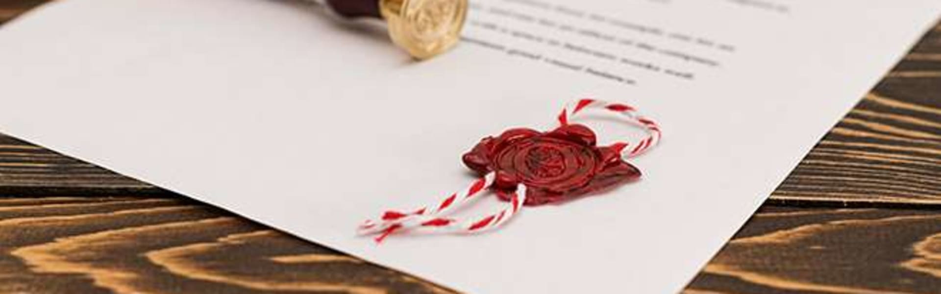 Canadian Degree Attestation