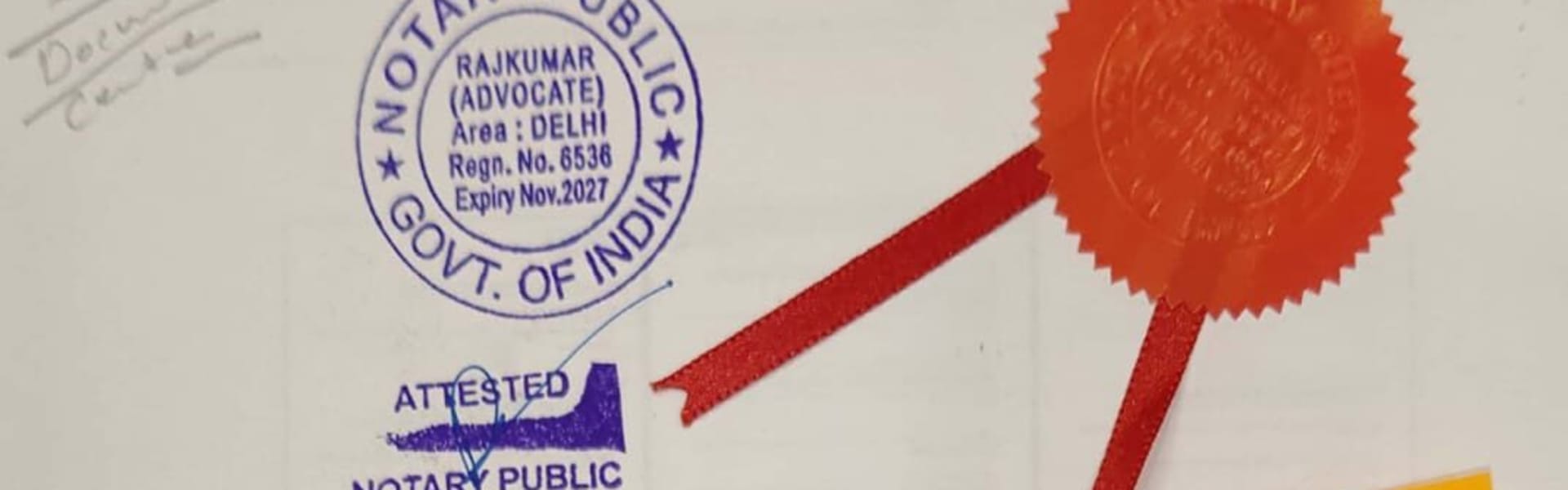 Degree Equivalency Coordination