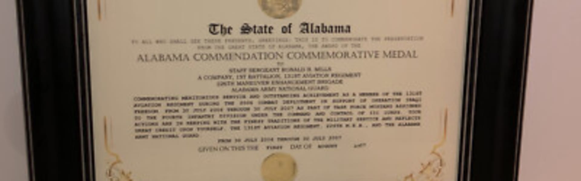 Ghana Police Clearance Bundle