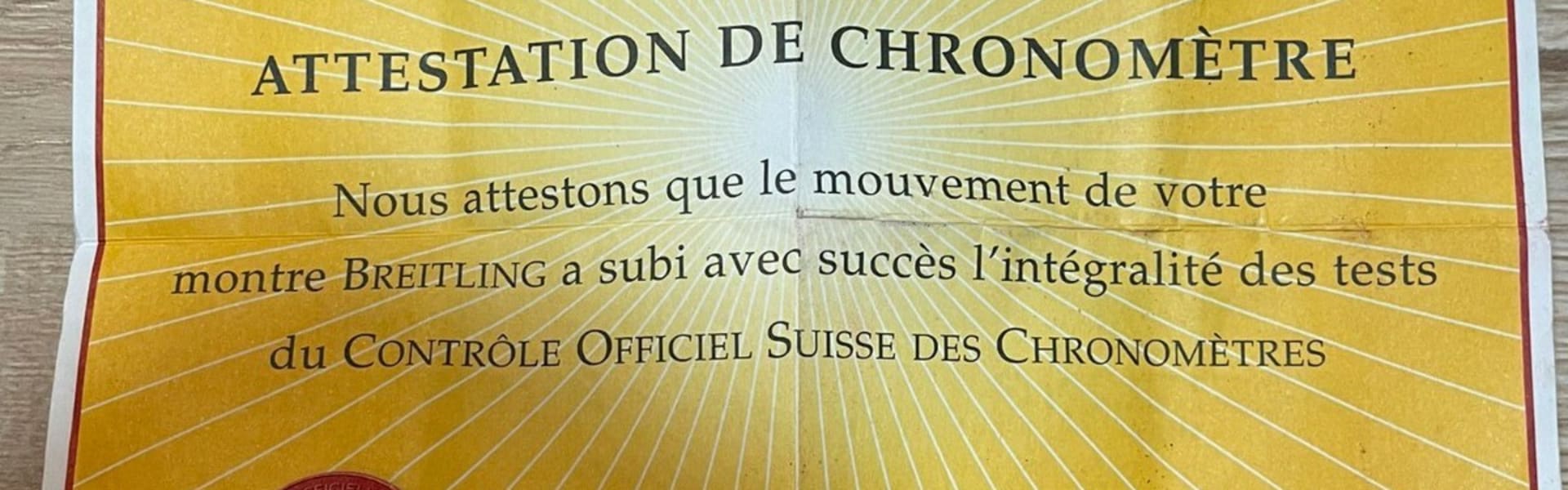 Healthcare Professional Package