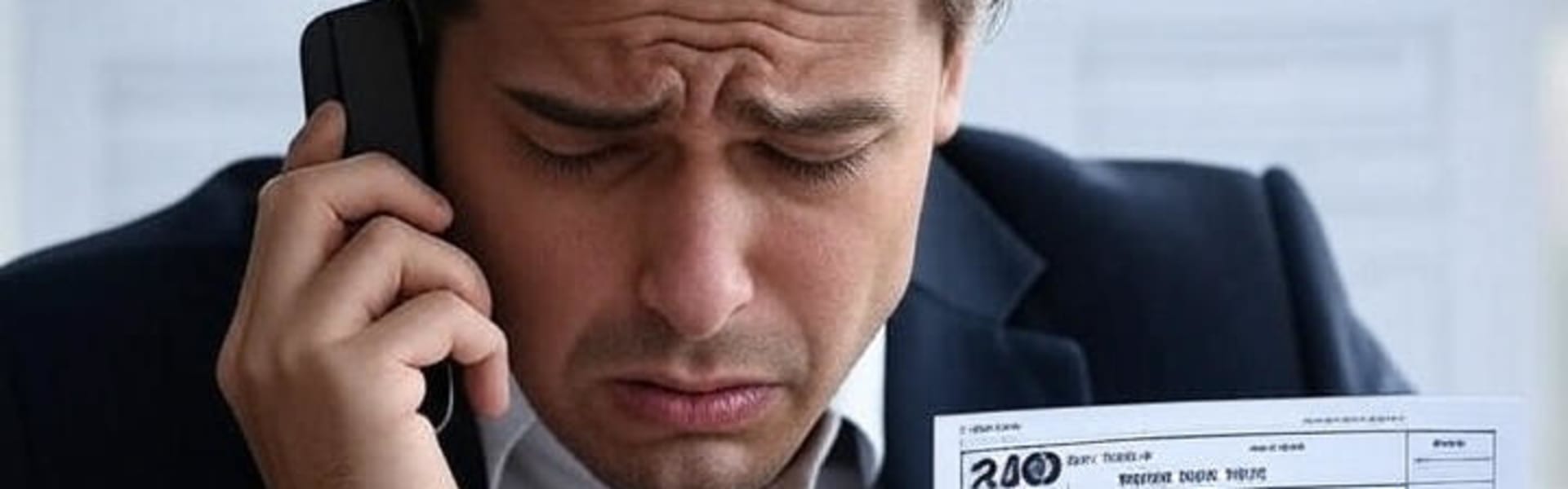 ASIC Corporate Document Service