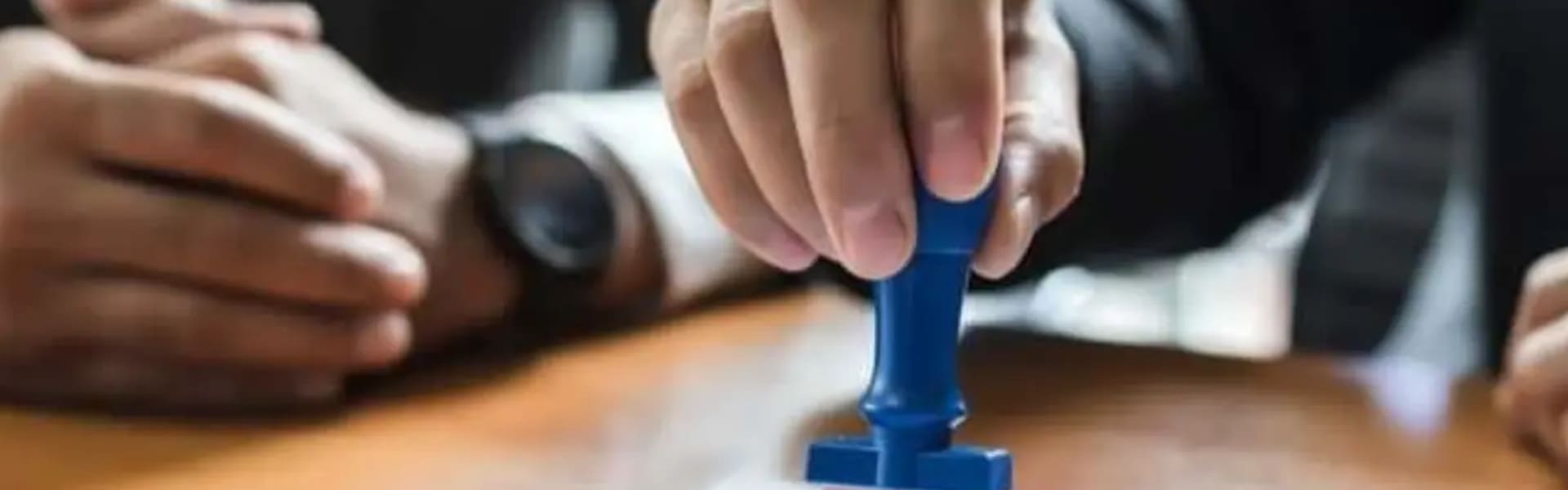 Express Kenyan Processing