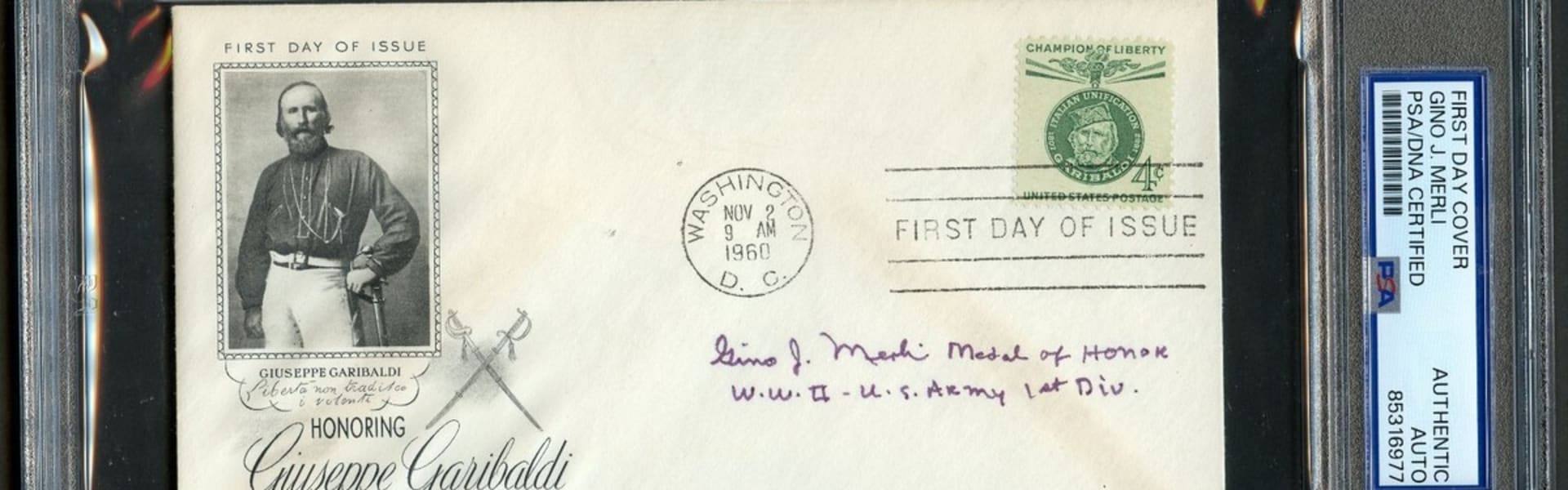 Policia Federal Clearance Bundle