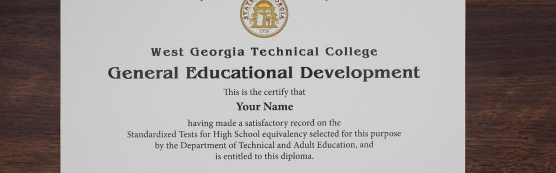 Professional Syndicate Verification