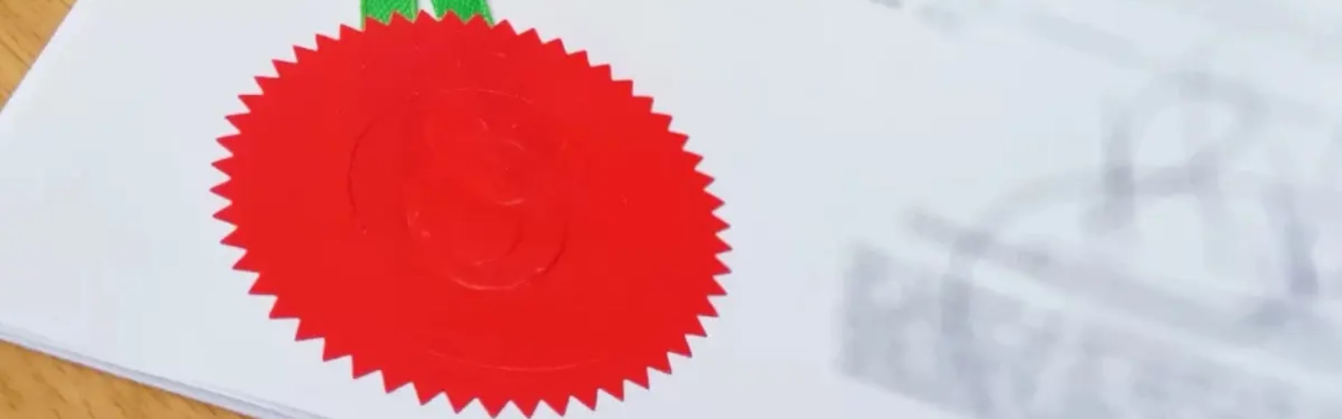 Kenyan Corporate Authentication