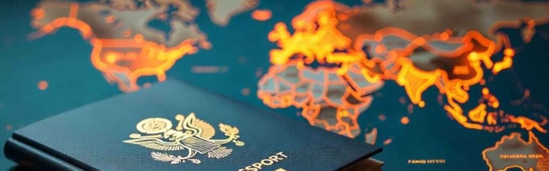 Lebanese MOFA Coordination