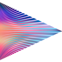 Praia | Beach Restaurant & Lounge | FIVE Palm Jumeirah