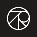 Icarus Restaurant Dubai