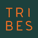 Tribes Dubai Mall