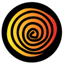 Hurricane’s Grill Dubai Mall