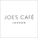 Joe's Café Dubai