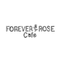 Forever Rose Cafe