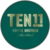 TEN 11 (The Dubai Mall)