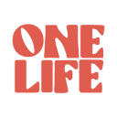 One Life Kitchen and Café (d3)