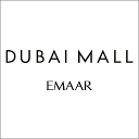 Dubai Mall