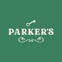 Parker's