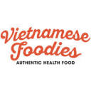 Vietnamese Foodies Downtown