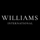 Williams International Real Estate