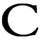 Christie’s International Real Estate Dubai