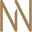 The Urban Nest Real Estate Broker LLC