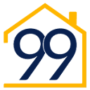 99 Real Estate Brokers LLC