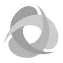 Exclusive Links Real Estate Brokers Dubai