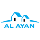Al Ayan Real Estate Broker LLC