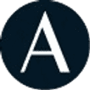 Arabian Estates - Real Estate Agency Dubai