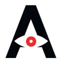 FACTS ERP Software House L.L.C