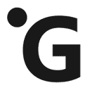 Gligx Web Design and Software Development Company Dubai, UAE