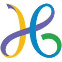 Hidden Brains : AI Software Development Dubai, UAE