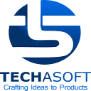 Software Company In Dubai - Techasoft Pvt. Ltd.