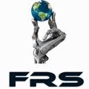 FRS Technology LLC