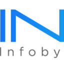 Infobytes Technologies