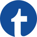 Tomsher Technologies LLC | Web Design Company Dubai | Digital Marketing