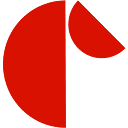 𝗖𝗵𝗲𝘃𝗮𝗹 - Website Design | App Development Agency Dubai UAE