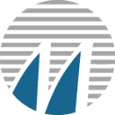 Meridian IT Solutions | Website Design Company in Dubai