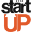 StartUp Zone - Business Setup Consultants in Dubai