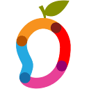 Mango Technologies – Boutique Tech Solutions Provider