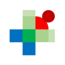 Liverpool Medical Clinic | Bur Dubai | Gynaecology| Paediatrics | General Medicine | Dental | Physiotherapy | Pathology